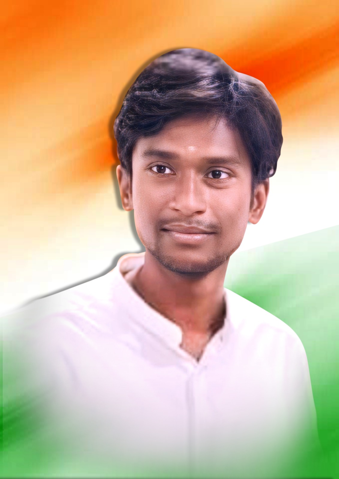 balaji